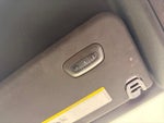2019 1500 Thumbnail 30