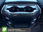 2020 1500 Thumbnail 13