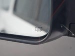 2022 1500 Thumbnail 38