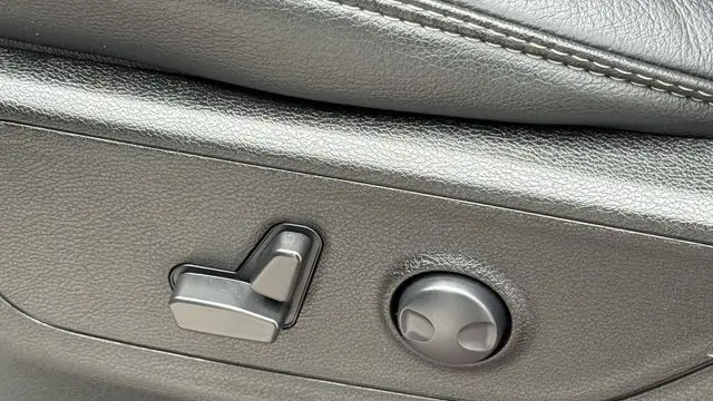2024 Ram 1500 Rebel
