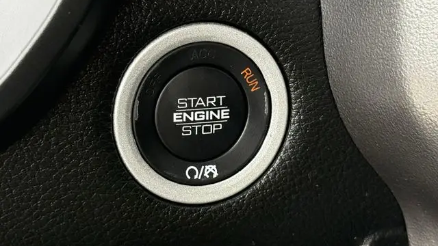 2024 Ram 1500 Rebel