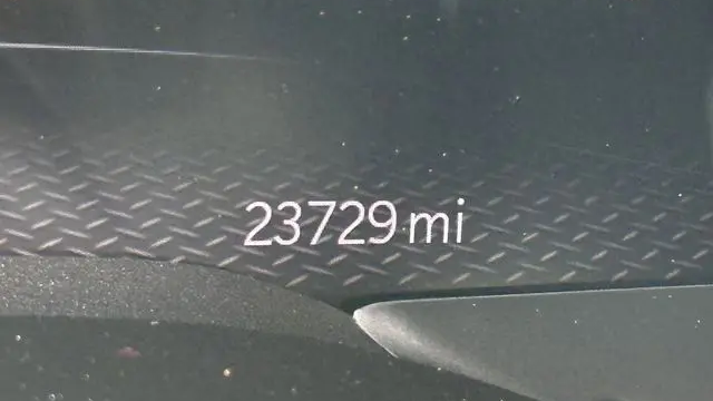 2024 Ram 1500 Rebel