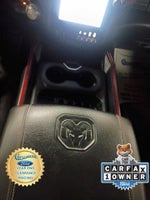 2022 1500 Thumbnail 16