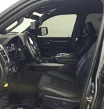 2022 1500 Thumbnail 5