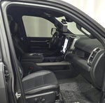 2022 1500 Thumbnail 7