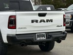 2023 1500 Thumbnail 10