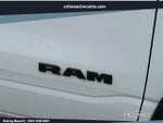 2023 1500 Thumbnail 9
