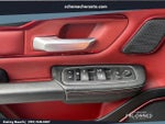 2023 1500 Thumbnail 23