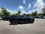 2024 1500 Thumbnail 6