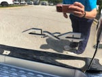 2024 1500 Thumbnail 10