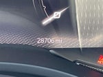 2024 1500 Thumbnail 24
