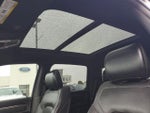 2020 1500 Thumbnail 6