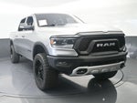 2019 1500 Thumbnail 9