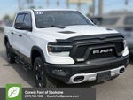 Similar Listing