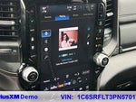 2023 1500 Thumbnail 29