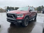 2023 1500 Thumbnail 2
