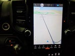2024 1500 Thumbnail 19