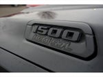2019 1500 Thumbnail 26