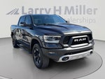 2019 1500 Thumbnail 7