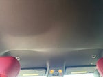 2019 1500 Thumbnail 33