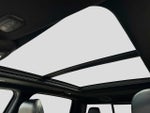 2019 1500 Thumbnail 18