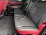 2022 1500 Thumbnail 19