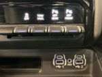 2023 1500 Thumbnail 23