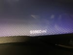 2023 1500 Thumbnail 35
