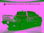 2019 1500 Thumbnail 1