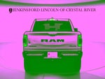 2019 1500 Thumbnail 2