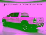 2019 1500 Thumbnail 3