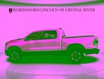 2019 1500 Thumbnail 4