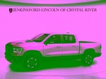2019 1500 Thumbnail 5