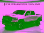 2019 1500 Thumbnail 6