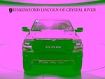 2019 1500 Thumbnail 7
