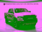 2019 1500 Thumbnail 8