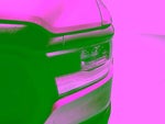 2019 1500 Thumbnail 10