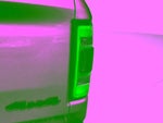 2019 1500 Thumbnail 11