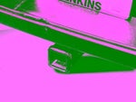 2019 1500 Thumbnail 12