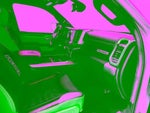 2019 1500 Thumbnail 13