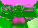 2019 1500 Thumbnail 14