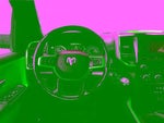 2019 1500 Thumbnail 15