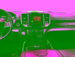 2019 1500 Thumbnail 16