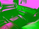 2019 1500 Thumbnail 17