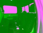 2019 1500 Thumbnail 18