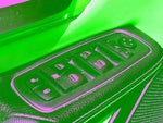 2019 1500 Thumbnail 20