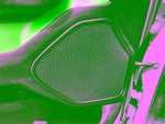 2019 1500 Thumbnail 21