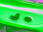 2019 1500 Thumbnail 22