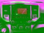2019 1500 Thumbnail 24
