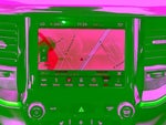 2019 1500 Thumbnail 25